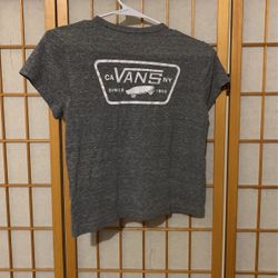 4 GIRL's Shirts Age 13 - 14