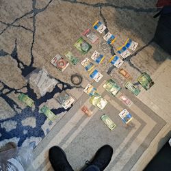 Picture Frame Wall Mount Hooks,wire,plant Hooks