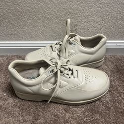 San Antonio Shoemaker Is Most Popular Tripad Shoe