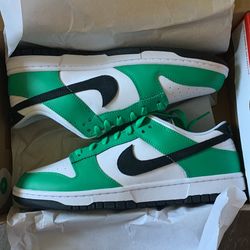 Nike Dunk 