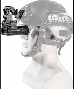 GOYOJO Night Vision Goggles- NVG10 Night Vision Scope.