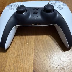 PS5 Controller Brand New