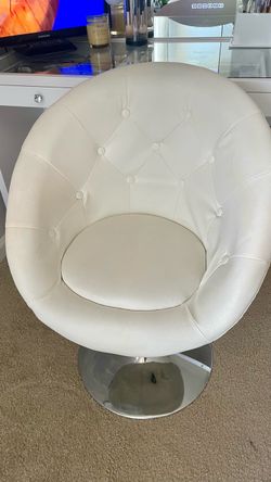 Beauty room chair/Office chair
