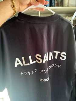 All Saints