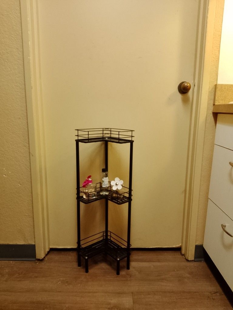 FURNITURE BRAND NEW SHELVING UNIT 👀
