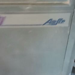 Oxygen Maker Machine Works