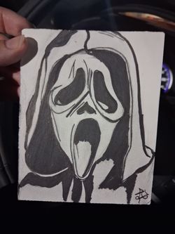 Drawings per request