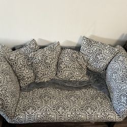 Futon 