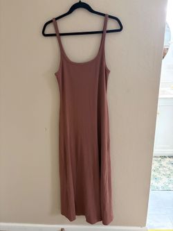 NWOT Old navy dress