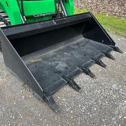 Perfect 2O18 B0BCAT T45O