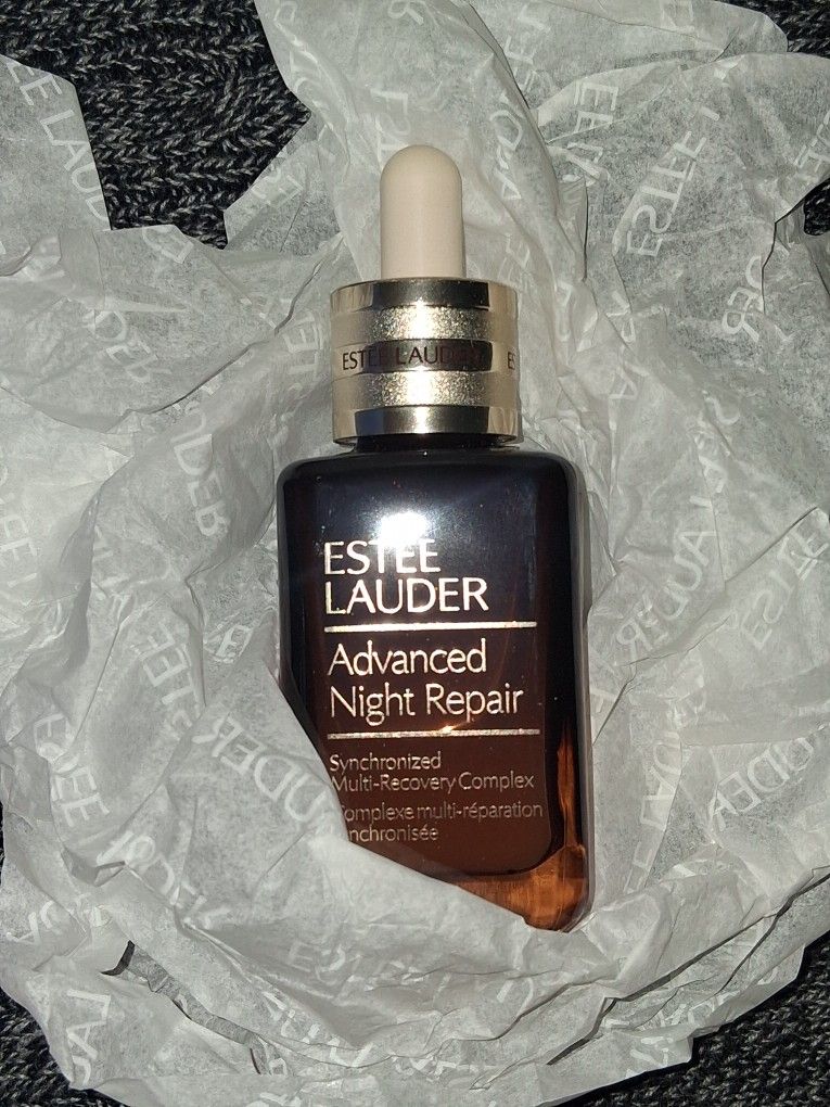 Estee Lauder Advanced Night Repair