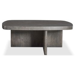 Monroe Montrose/Robor Cocktail Table