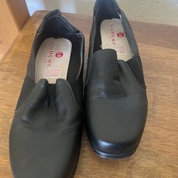 Leather shoes from  Leon Guanajuato