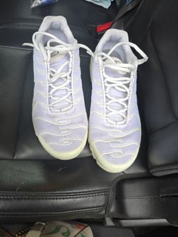 Mens 11