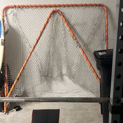 lax net 