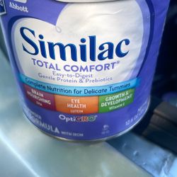 Similac