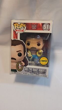 WWF EXCLUSIVE