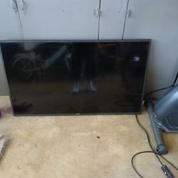 Tv Samsung 