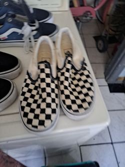 Tenis Nuevos