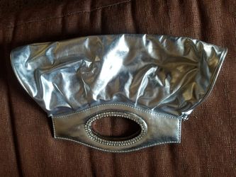 Pretty purse for special occasions