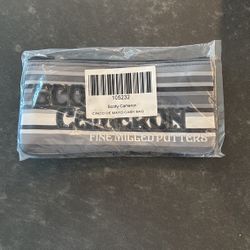 Scotty Cameron Circle-T Cash Bag