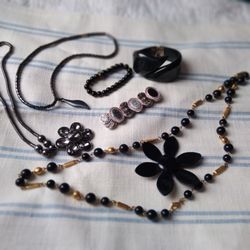 Vintage & Other 