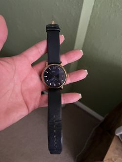 Marc Jacobs Women’s Watch