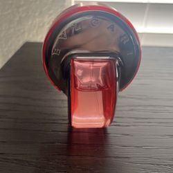 BVLGARI Perfume 2.2oz