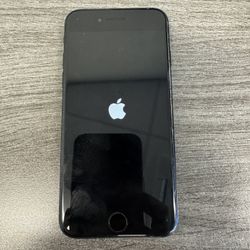 iPhone SE