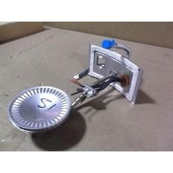 Rheem Gas Burner Asm