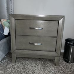 Organizer