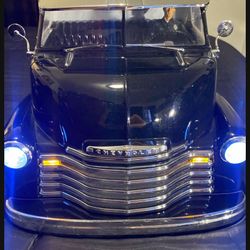 Redcat Rc COE Hauler 1:10 Scale