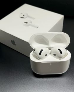 Apple AirPod 4s