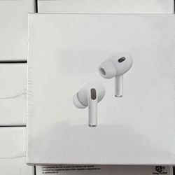 Earbuds
