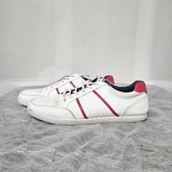 Aldo Mens Sneakers Size 12