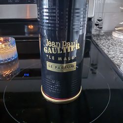 Jean Paul