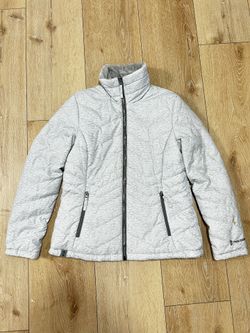Free Country Women's FreeCycle Cloud Lite II Reversible Jacket