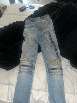 Amiri mx2s