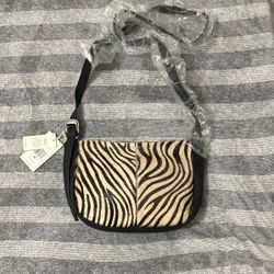Lucky Brand Purse