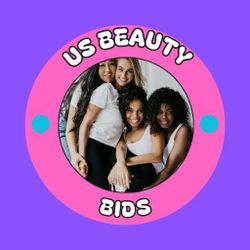 Get Braids on YOUR Budget - Name Your Price! (San Diego)