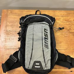 USWE Backpack 