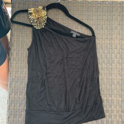 Forever 21 top