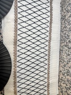 Table bundle