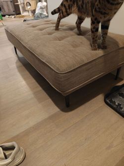 Ottoman