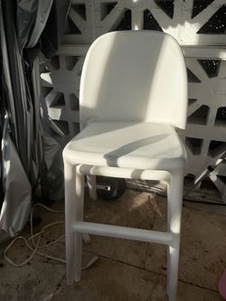 chairs