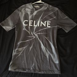 Celine Shirt