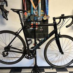 Scott speedster 50 for sale sale