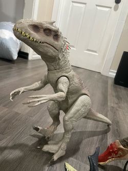 Dinosaur
