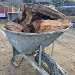 Firewood