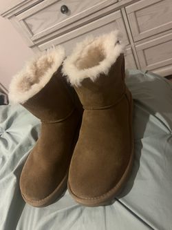 New Ugg Boots